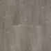 Ламинат SPC Alpine Floor Tulesna Verano Strabo 1002-1