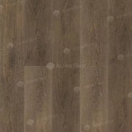Ламинат SPC Alpine Floor Tulesna Verano Mari 1002-3