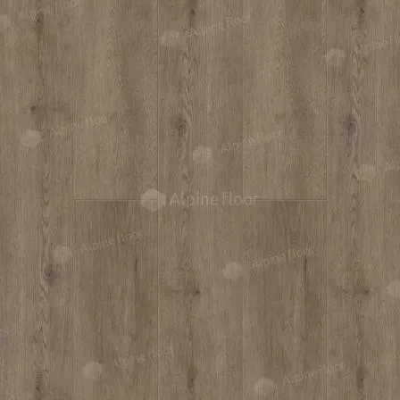 Ламинат SPC Alpine Floor Tulesna Verano Navas 1002-4
