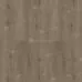 Ламинат SPC Alpine Floor Tulesna Verano Navas 1002-4