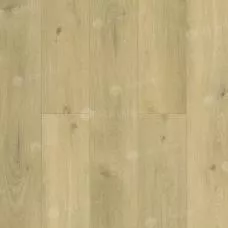 Ламинат SPC Alpine Floor Tulesna Ottimo MODESTO 1004-3
