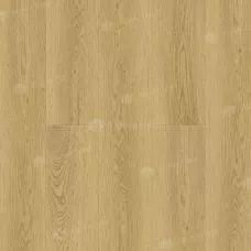 Ламинат SPC Alpine Floor Tulesna Ottimo UNICO 1004-4