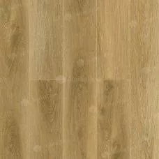Ламинат SPC Alpine Floor Tulesna Ottimo COSTANTE 1004-5