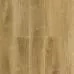 Ламинат SPC Alpine Floor Tulesna Ottimo COSTANTE 1004-5