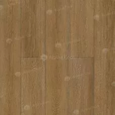 Ламинат SPC Alpine Floor Tulesna Ottimo GRAZIOSO 1004-6