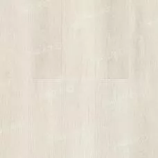 Ламинат SPC Alpine Floor Norland Vakre Tobias 1022-1