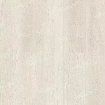 Ламинат SPC Alpine Floor Norland Vakre Tobias 1022-1