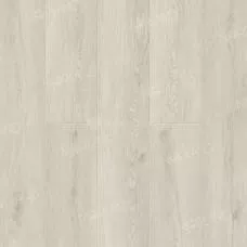Ламинат SPC Alpine Floor Norland Vakre Olsen 1022-2