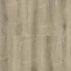 Ламинат SPC Alpine Floor Norland Vakre Lund 1022-3