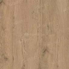 Ламинат SPC Alpine Floor Norland Vakre Sandra 1022-4