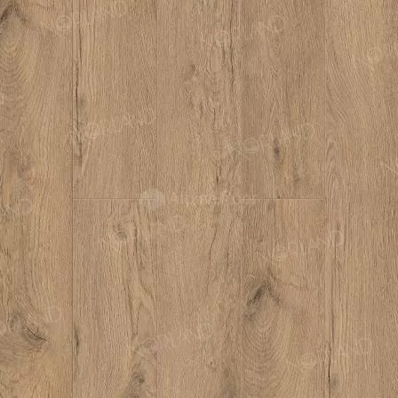 Ламинат SPC Alpine Floor Norland Vakre Sandra 1022-4