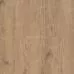Ламинат SPC Alpine Floor Norland Vakre Sandra 1022-4