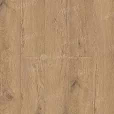 Ламинат SPC Alpine Floor Norland Vakre Brit 1022-5