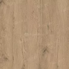 Ламинат SPC Alpine Floor Norland Vakre Alida 1022-6