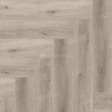 Ламинат SPC Alpine Floor Tulesna Ottimo ELEGANTE 1004-2