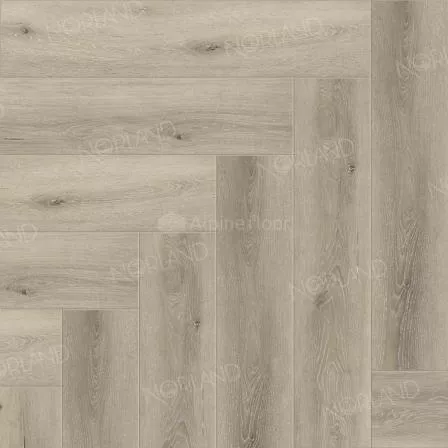 Ламинат SPC Alpine Floor Tulesna Ottimo ELEGANTE 1004-2