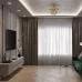 Ламинат SPC Alpine Floor Norland Lagom Parquete Sot 1033-6