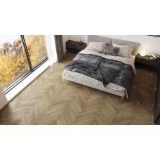Ламинат SPC Alpine Floor Expressive Parquet Кантрисайд ECO 10-2