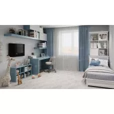 Ламинат SPC Alpine Floor Expressive Parquet Морской штиль ECO 10-3