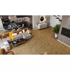 Ламинат SPC Alpine Floor Expressive Parquet Песчаная буря ECO 10-4