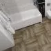 Ламинат SPC Alpine Floor Expressive Parquet Американское ранчо ECO 10-6