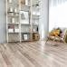 Ламинат SPC Alpine Floor Real Wood Дуб Carry ЕСО 2-10