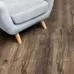 Ламинат SPC Alpine Floor Real Wood Дуб Vermont ЕСО 2-3