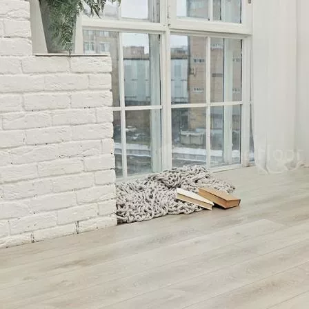 Ламинат SPC Alpine Floor Premium XL Дуб Белая ночь ABA ECO 7-2