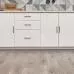 Ламинат SPC Alpine Floor Premium XL Северная История ABA ECO 7-3