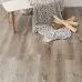 Ламинат SPC Alpine Floor Premium XL Дуб Грей Дождливый ECO 7-4