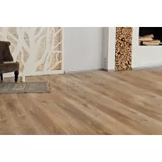 Ламинат SPC Alpine Floor Premium XL Дуб Природный Изысканный ABA ECO 7-6