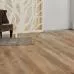 Ламинат SPC Alpine Floor Premium XL Дуб Природный Изысканный ABA ECO 7-6