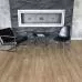 Ламинат SPC Alpine Floor Intense Редвуд ECO 9-11