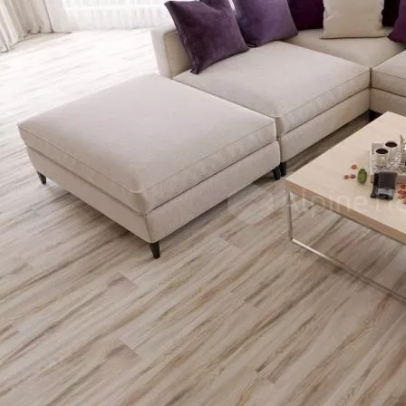 Ламинат SPC Alpine Floor Real Wood Клен Канадский ЕСО 2-8