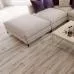 Ламинат SPC Alpine Floor Real Wood Клен Канадский ЕСО 2-8