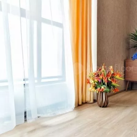 Ламинат SPC Alpine Floor Sequoia Калифорния ЕСО 6-6 SPC