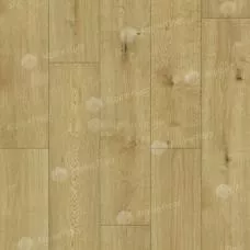 Ламинат SPC Alpine Floor Classen Pro Nature 61865 Nore