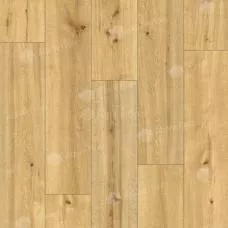 Ламинат SPC Alpine Floor Classen Pro Nature 62536 Mocoa