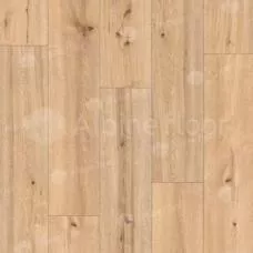 Ламинат SPC Alpine Floor Classen Pro Nature 62537 Barranquilla