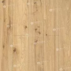 Ламинат SPC Alpine Floor Classen Pro Nature 62539 Miranda