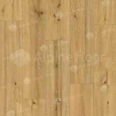 Ламинат SPC Alpine Floor Classen Pro Nature 62541 Soacha