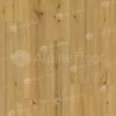 Ламинат SPC Alpine Floor Classen Pro Nature 62543 Caldas
