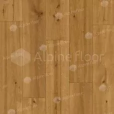 Ламинат SPC Alpine Floor Classen Pro Nature 62544 Andes