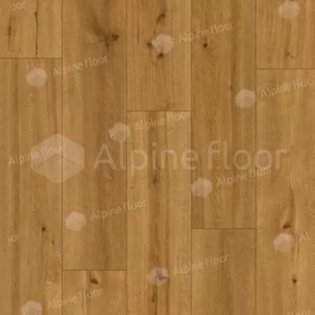 Ламинат SPC Alpine Floor Classen Pro Nature 62544 Andes