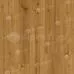 Ламинат SPC Alpine Floor Classen Pro Nature 62544 Andes