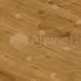 Ламинат SPC Alpine Floor Classen Pro Nature 62544 Andes