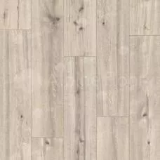 Ламинат SPC Alpine Floor Classen Pro Nature 62545 Taraza