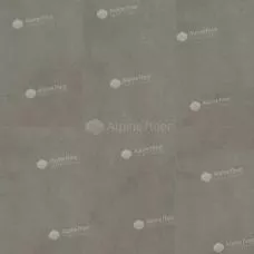 Ламинат SPC Alpine Floor Classen Pro Nature 63137 Killelton