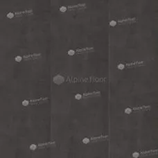 Ламинат SPC Alpine Floor Classen Pro Nature 63210 Freemount
