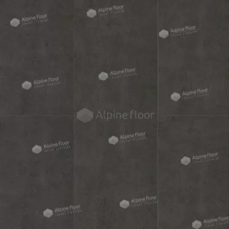 Ламинат SPC Alpine Floor Classen Pro Nature 63210 Freemount